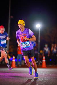 BIB: 182, 40308
                            <button type="button" onclick="openModal(21527894)" class="btn btn-primary btn-sm float-right btn-popup" data-toggle="modal" data-target=".modal-high-quality">
                        <i class="fas fa-shopping-cart"></i> Add to Cart
                    </button>
                                            <button type="button" onclick="isThisMe(21527894, true)" class="btn btn-success btn-sm float-right btn-popup btn-isme hidden" data-toggle="tooltip" data-placement="bottom" title="นี่คือรูปของคุณใช่ไหม คลิกที่นี่เพื่อเอาเข้าอัลบั้ม">
                        <i class="fas fa-plus"></i> Add to album
                    </button>
                    <button type="button" onclick="isThisMe(21527894, false)" class="btn btn-warning btn-sm float-right btn-popup btn-isnotme hidden">
                        <i class="fas fa-ban"></i> Remove from album
                    </button>